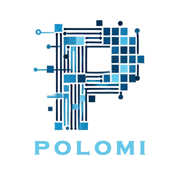 波羅米網頁設計工作室